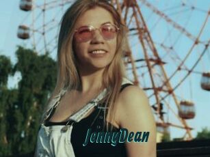 JennyDean