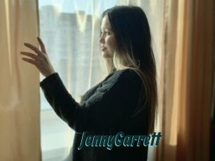 JennyGarrett