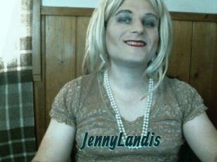 JennyLandis