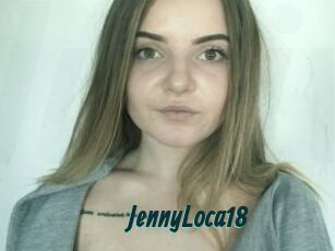 JennyLoca18