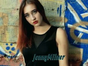 JennyMilner