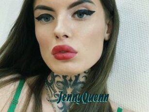JennyQuenn
