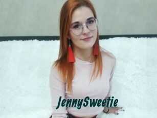 JennySweetie