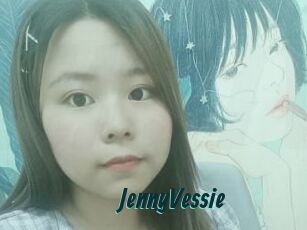 JennyVessie
