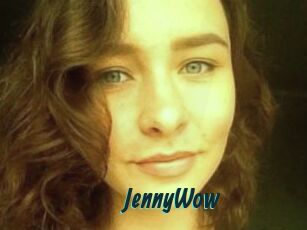 JennyWow