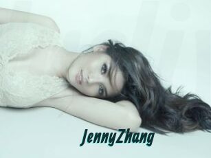 JennyZhang