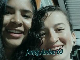 Jenny_Ambar69