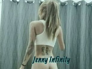 Jenny_Infinity