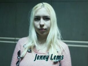 Jenny_Lems