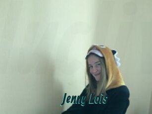 Jenny_Lois