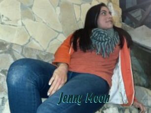 Jenny_Moon