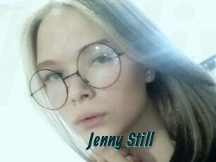 Jenny_Still