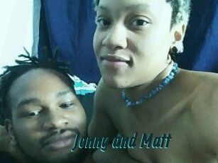 Jenny_and_Matt