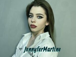 JennyferMartine