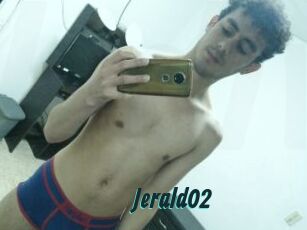 Jerald02