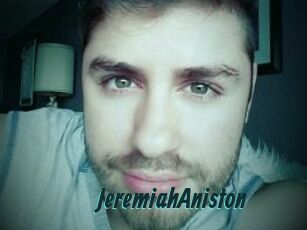 Jeremiah_Aniston