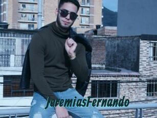 JeremiasFernando