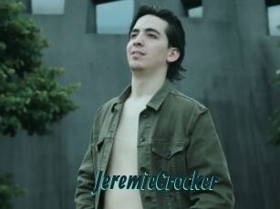 JeremieCrocker