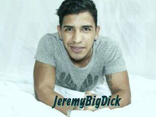 JeremyBigDick