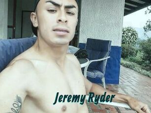 Jeremy_Ryder