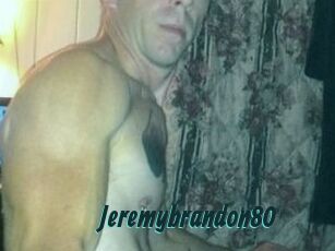 Jeremybrandon80