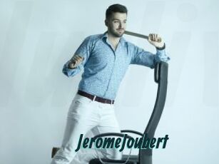 JeromeJoubert