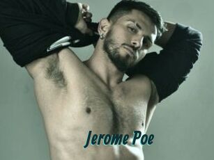 Jerome_Poe