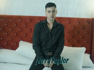 JerryTaylor