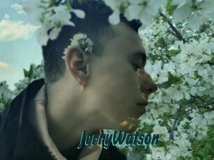 JerryWatson