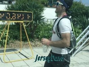 JerseyDano