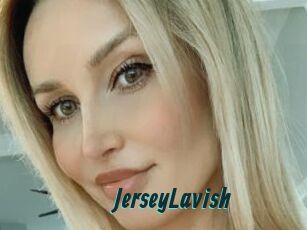 JerseyLavish