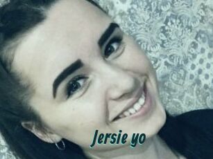 Jersie_yo