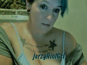 JerzyRiotGrl