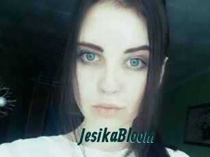 JesikaBloom