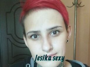 Jesika_sexy_