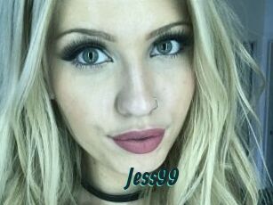Jess99