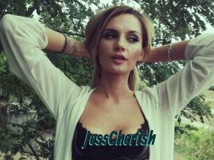 JessCherish