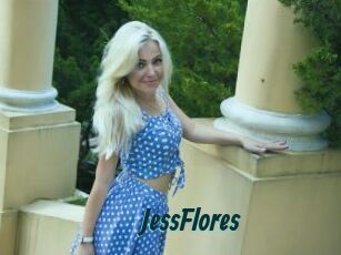 JessFlores