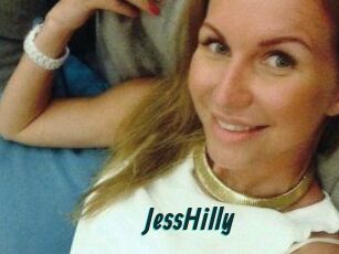 JessHilly