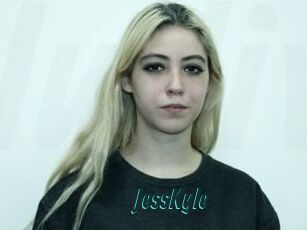 JessKyle