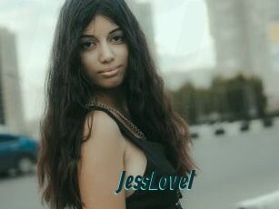 JessLovel