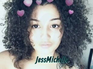 JessMichelle
