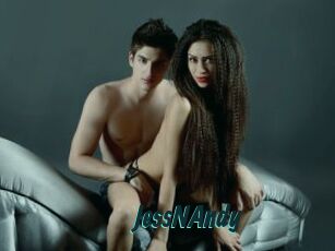 JessNAndy