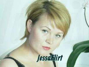 JessaFlirt
