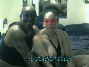 Jessa_and_Logan