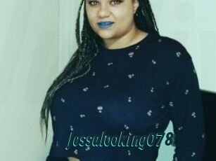 Jessalooking078