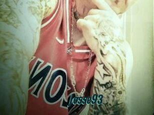 Jesse93