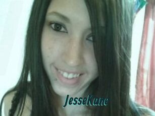 Jesse_Kane