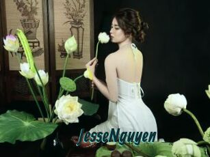 JesseNguyen