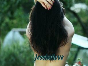 Jesshotlove